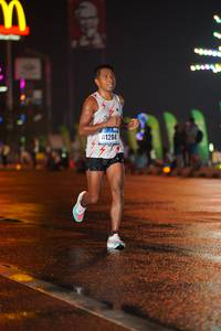 BIB: 41204
                            <button type="button" onclick="openModal(16144909)" class="btn btn-primary btn-sm float-right btn-popup" data-toggle="modal" data-target=".modal-high-quality">
                        <i class="fas fa-shopping-cart"></i> Add to Cart
                    </button>
                                            <button type="button" onclick="isThisMe(16144909, true)" class="btn btn-success btn-sm float-right btn-popup btn-isme hidden" data-toggle="tooltip" data-placement="bottom" title="นี่คือรูปของคุณใช่ไหม คลิกที่นี่เพื่อเอาเข้าอัลบั้ม">
                        <i class="fas fa-plus"></i> Add to album
                    </button>
                    <button type="button" onclick="isThisMe(16144909, false)" class="btn btn-warning btn-sm float-right btn-popup btn-isnotme hidden">
                        <i class="fas fa-ban"></i> Remove from album
                    </button>